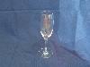 Foto: Sekt+Champagner-Glas, Kristall, Zwiesel, VPE25, Stk